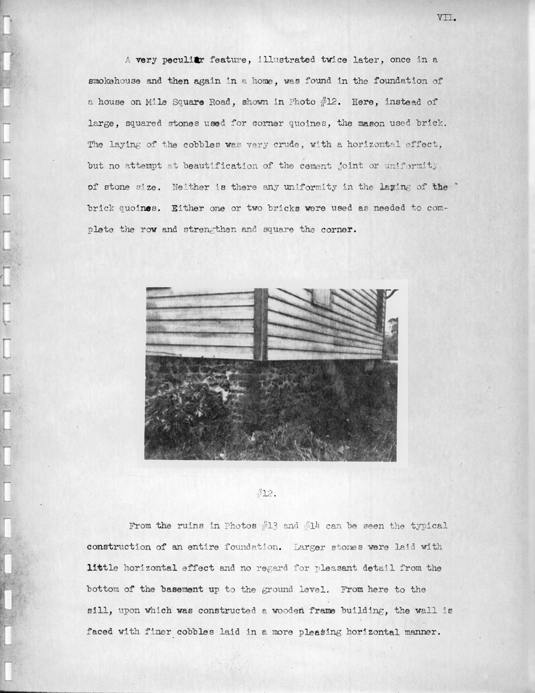 Wood Survey P7 19550618